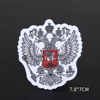 Изображение товара 3