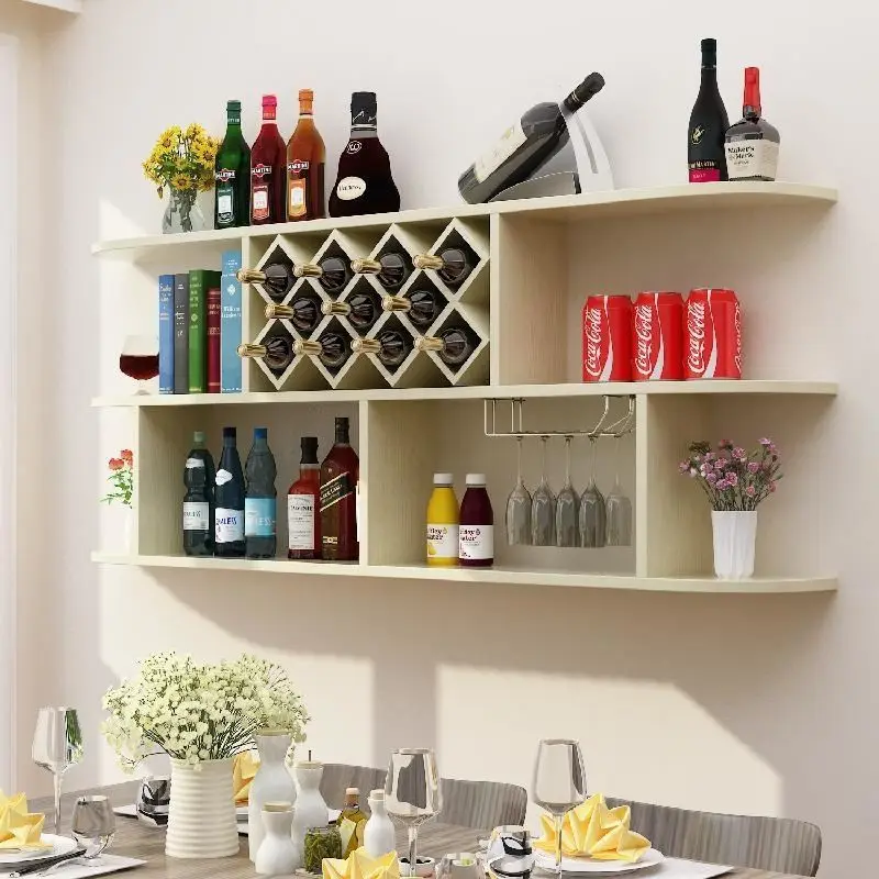 Стойка для гостиной Meja Meuble Meube Cocina Adega Vinho Vetrinetta Da Esposizione настольная полка