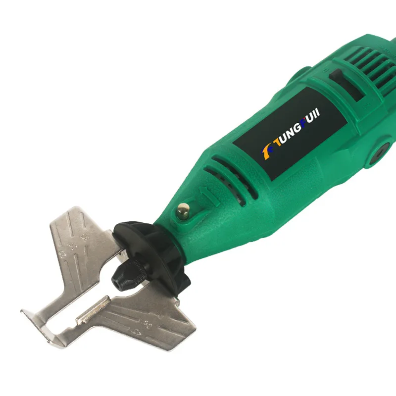 

Chainsaw Sharpening Attachment Sharpening Polishing Attachment Set Chains Tool Saw Chains Grinding Tools Rotary Accessories Set