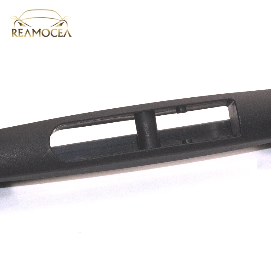 Reamocea 12 &quot/300 мм стекло заднего дождя ветровое стеклоочистителя подходит для