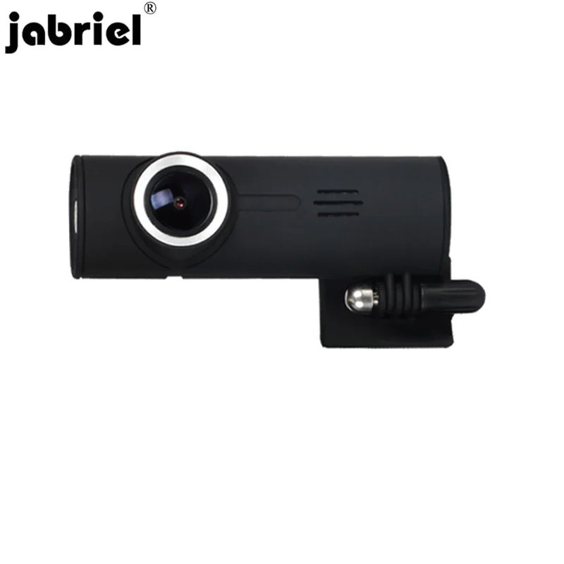 Автомобильная камера Jabriel 1080P видеорегистратор заднего вида на 24 часа для opel astra j h