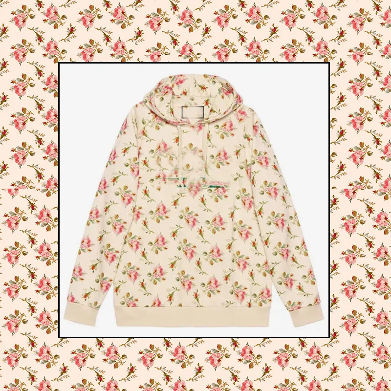 

Italian Luxury Brand 100% Polyester Printed Sweater Fabric Fashion Clothing for Dress Fabrics Cloth Wholesale Per Meter Sewing