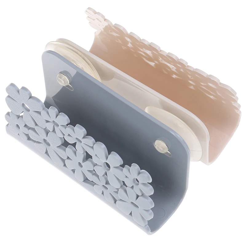 Новая кухонная сушилка для ванной комнаты унитаз раковина присоска подставка