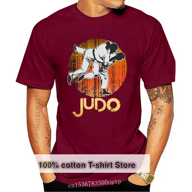 

Персонализированные мужские футболки с рисунком солнечного света для мальчиков и девочек, армейская зеленая одежда, футболка оверсайз