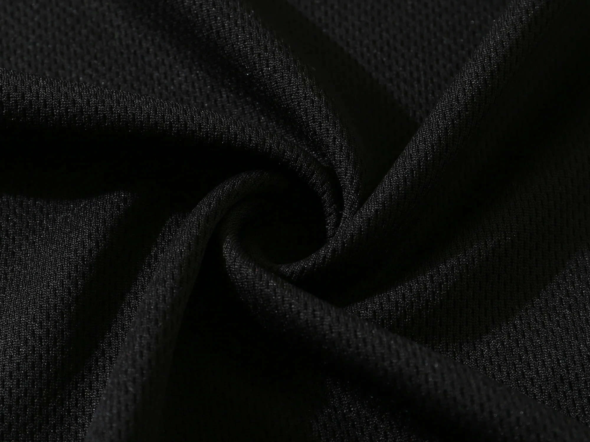 

2021 Summer Jordan-23 Printed Short Sleeve streetwear Men's T-shirt Set 2-piece Men's Sportswear Suit Basketball Sports Fitness