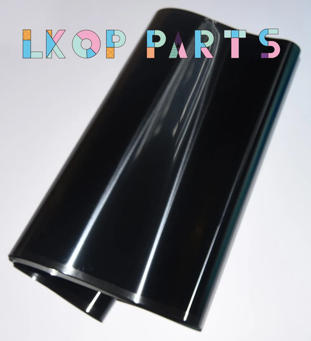 

1pcs original A03U504200 for Konica Minolta C5500 C6500 C6501 C6000 C7000 C1060 C1070 transfer belt
