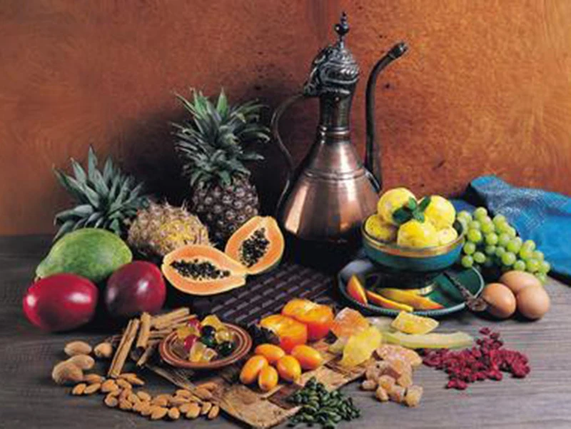 Алмазная мозаика сделай сам с круглыми стразами вышивка крестиком полным