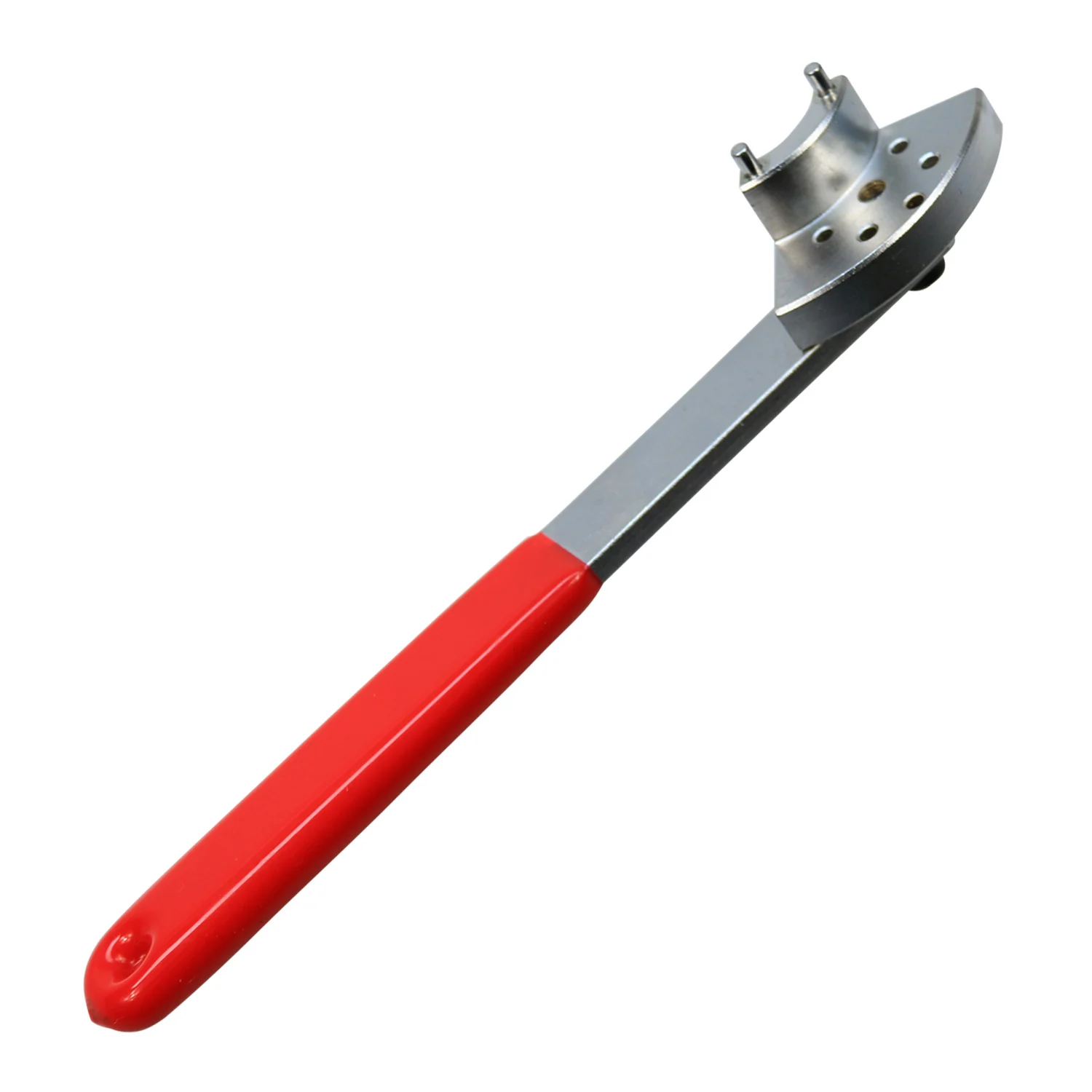 Зубчатый ремень натяжного шкив регулятора двигателя гаечный ключ для VW Audi| |