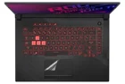 Матовая пленка для стикера тачпада для ASUS ROG Strix G G531GT G531GV G531GD G531GW G531G G531GU G531GD G531 15