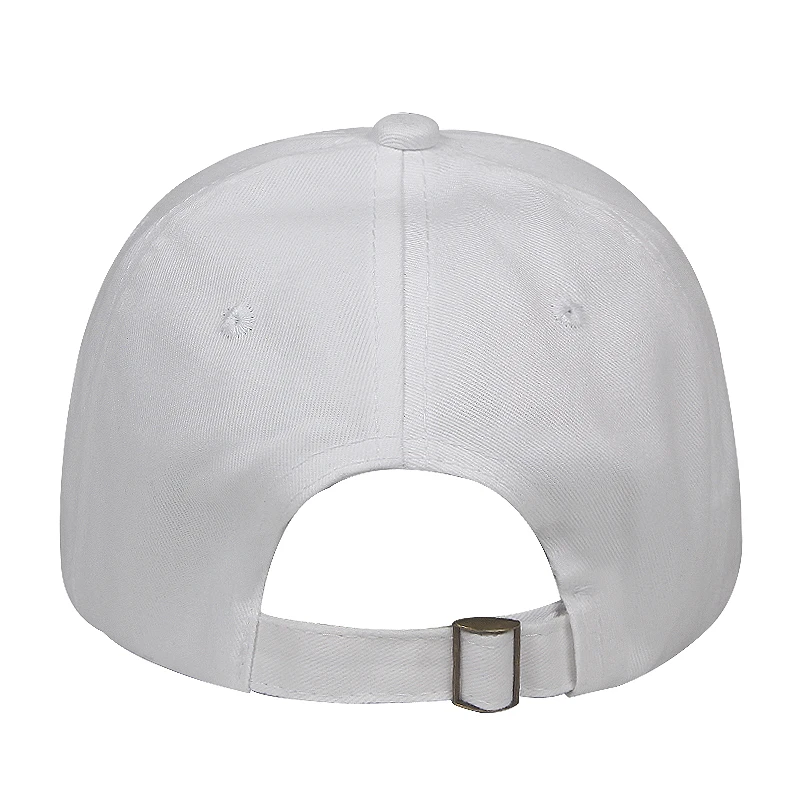 VORON новая бейсболка «Наруто» Uchiha Uzumaki Логотип Хлопок Snapback кепка бейсболка для мужчин женщин хип-хоп папа Черные Шляпы