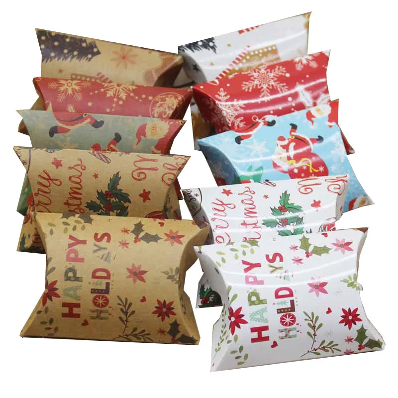 

50 шт., стандартная коробка для свадебных конфет