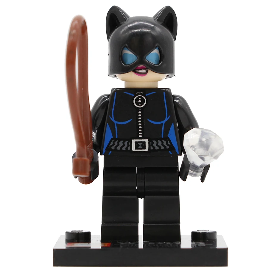 SY178B Marvel Человек-муравей, одна распродажа, фигурка Deathstroke Сокол, Бэтмен, строительные блоки, наборы Мстителей, модели, кирпичи, игрушки - Цвет: SY178B
