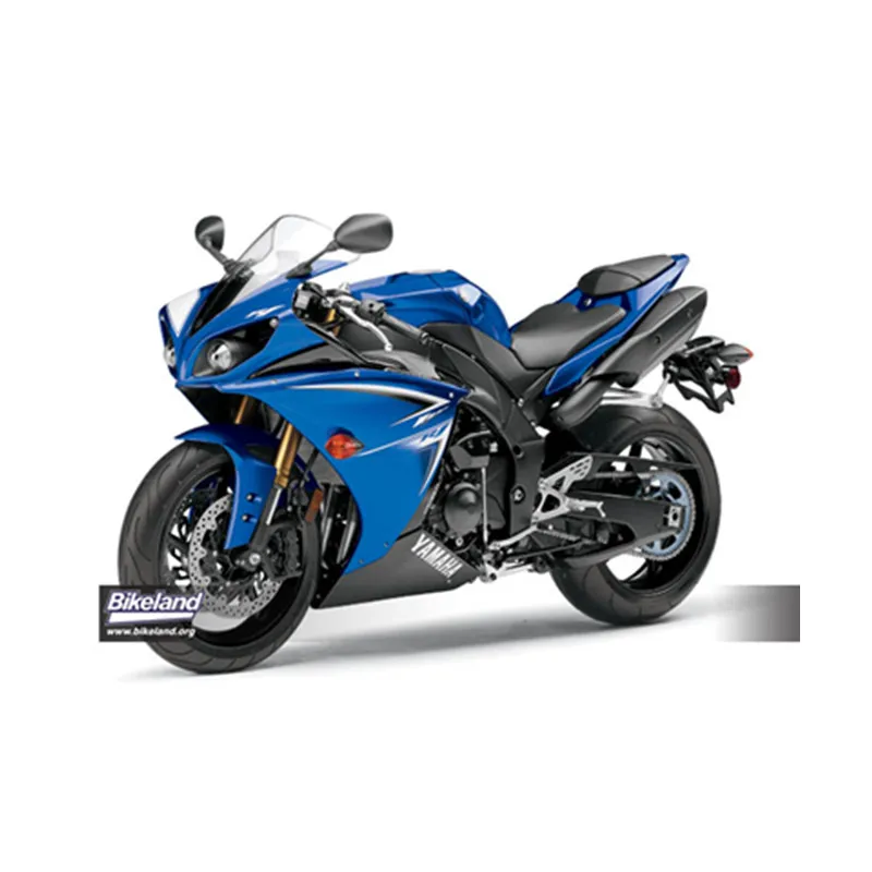 Мотоцикл обтекатель всего автомобиля Наклейка для Yamaha YZF R1 2009-2014 2010 2011 2012 2013 |