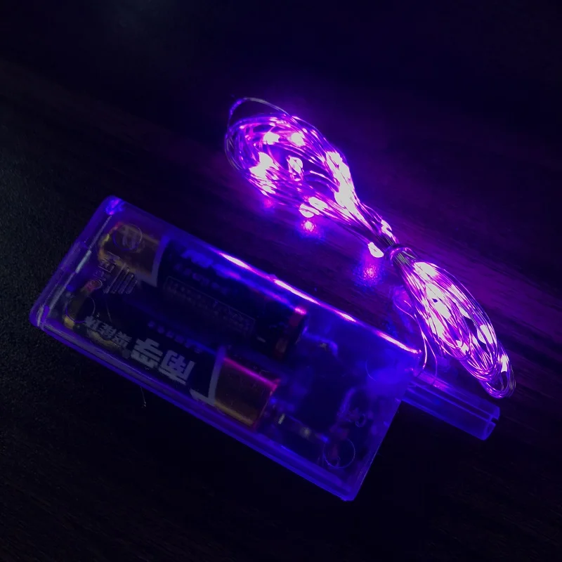 Светодиодный линейный светильник 3 м с коннектором для DIY аксессуары воздушного