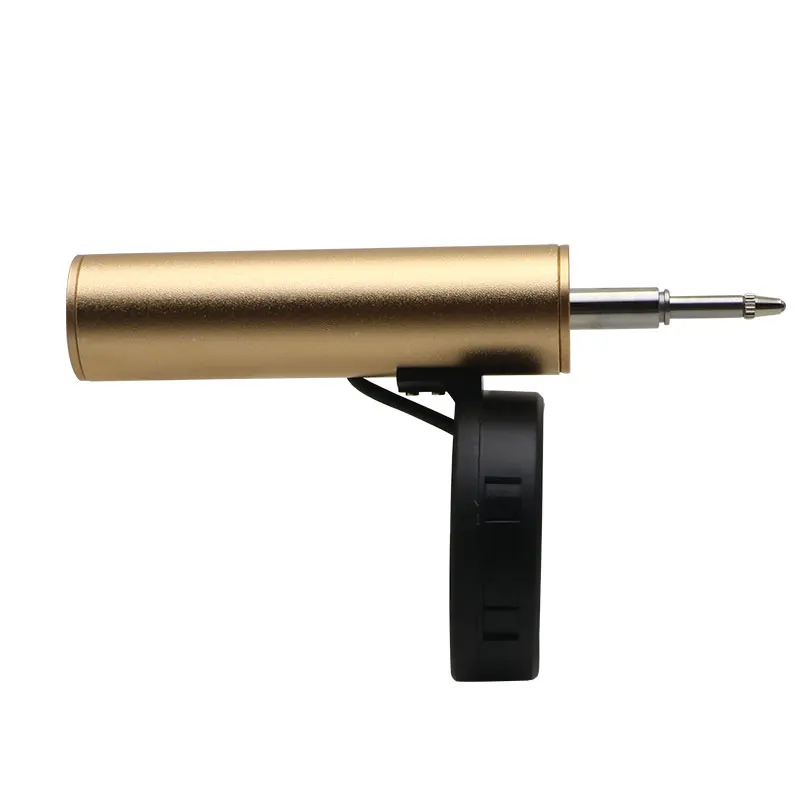 0-12.7 mm 0.01mm digital gauge Vertical type indicator electronic indicatorPrecision Tools | Инструменты