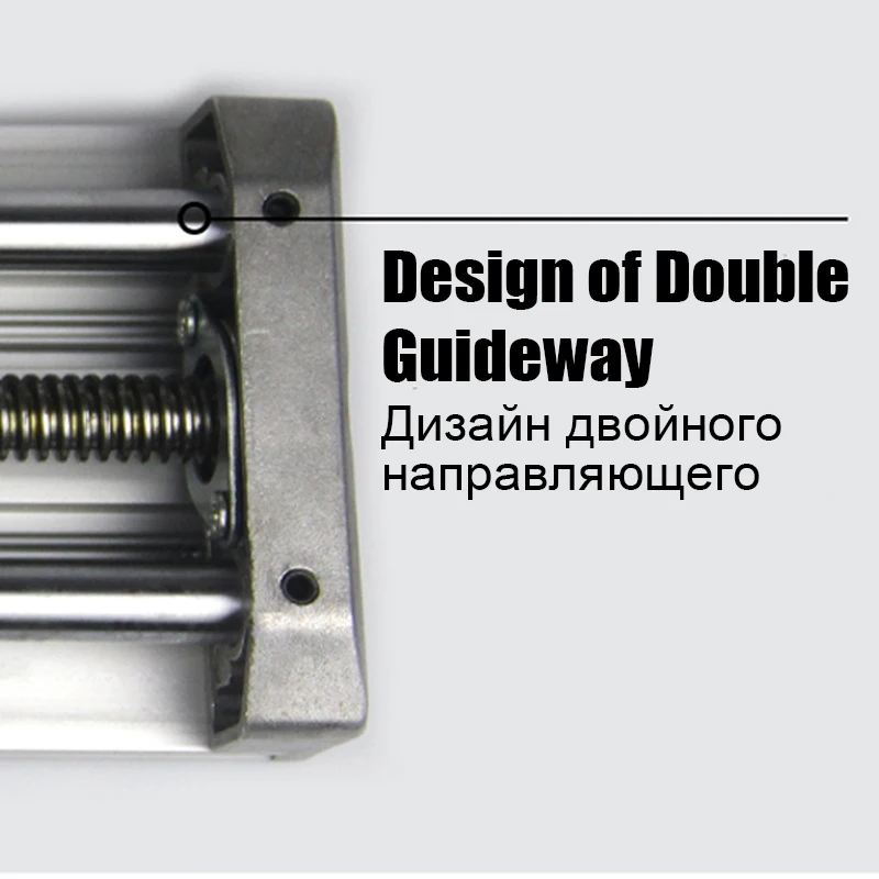 Установка скамейки держатель дрели Diy прецизионный скользящий стол для мини