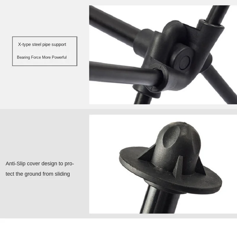 저렴한 캠핑 의자, 초경량 휴대용 접이식 배낭 의자, 휴대용 가방 헤비 듀티, 야외 피크닉 여행 해변 낚시