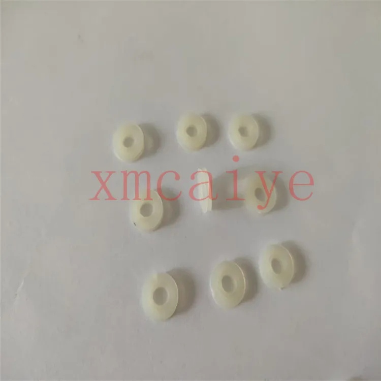 

10 pieces valve M2.184.1111 M2.184.1121 M2.184.1131 seals, printing machinery parts