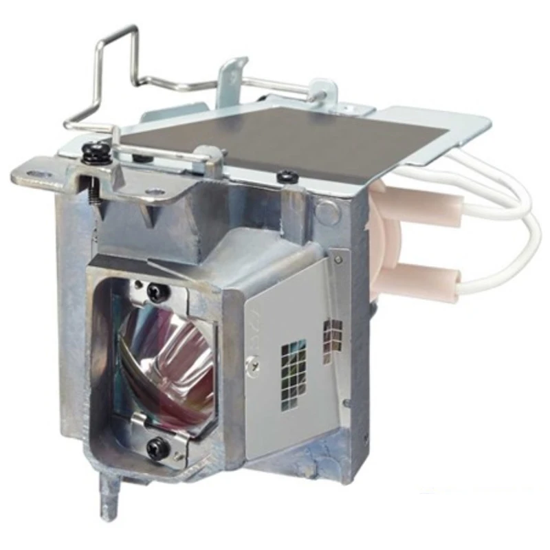 Оригинальная SP.72J02GC01 / BL-FU195C Лампа для проектора FOR-OPTOMA HD142X HD27 DH1009i HD137X HD140X HD240Wi HD26Bi