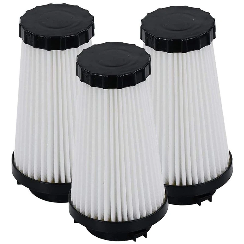 

Сменный фильтр для пылесоса внедорожника F2 3-SFA115-00X 3SFA11500X 2SFA115000 VF DD315 (3 фильтра)