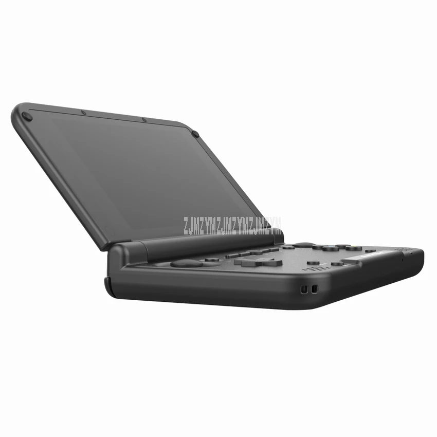 Xd Plus портативный Wi-Fi геймпад Планшет 5 дюймов IPS экран 1280x720 Портативный Видео