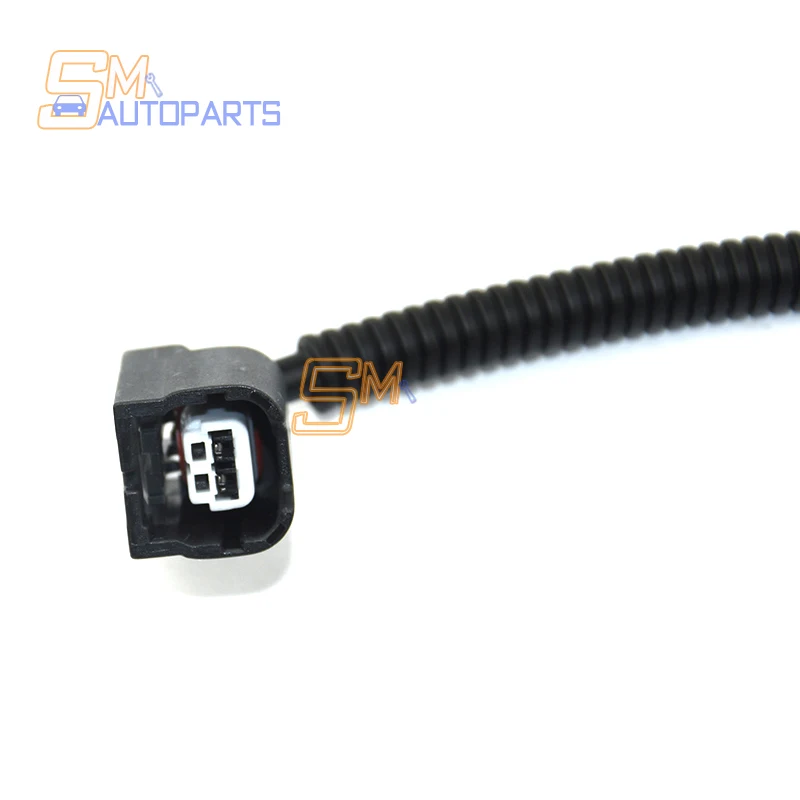 39693-SWW-G01 PDC задний датчик помощи при парковке подходит для Honda 2007-2011 CRV 188300 -5921 39693SWG01