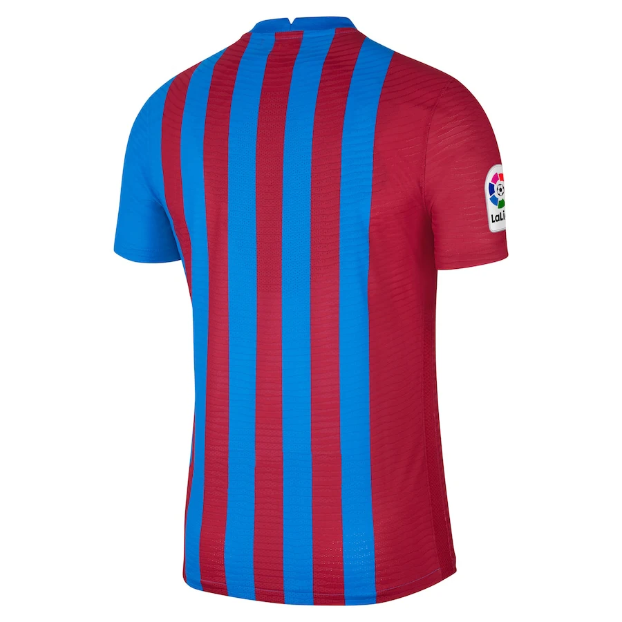 

Camisetas De Football MESSI Kun Aguero Soccer Jerseys BARCA FC 20 21 22 ANSU FATI 2022 GRIEZMANN F.DE JONG DEST PEDRI Kit Shirt