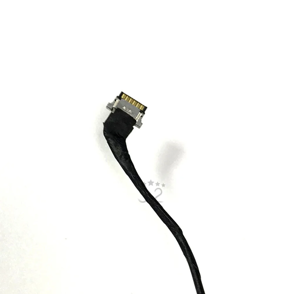 ЖК-экран A1466 для Macbook Air 11 дюймов 2013-2015 MD760 MJVE2 MQD32 1440x900 | Компьютеры и офис