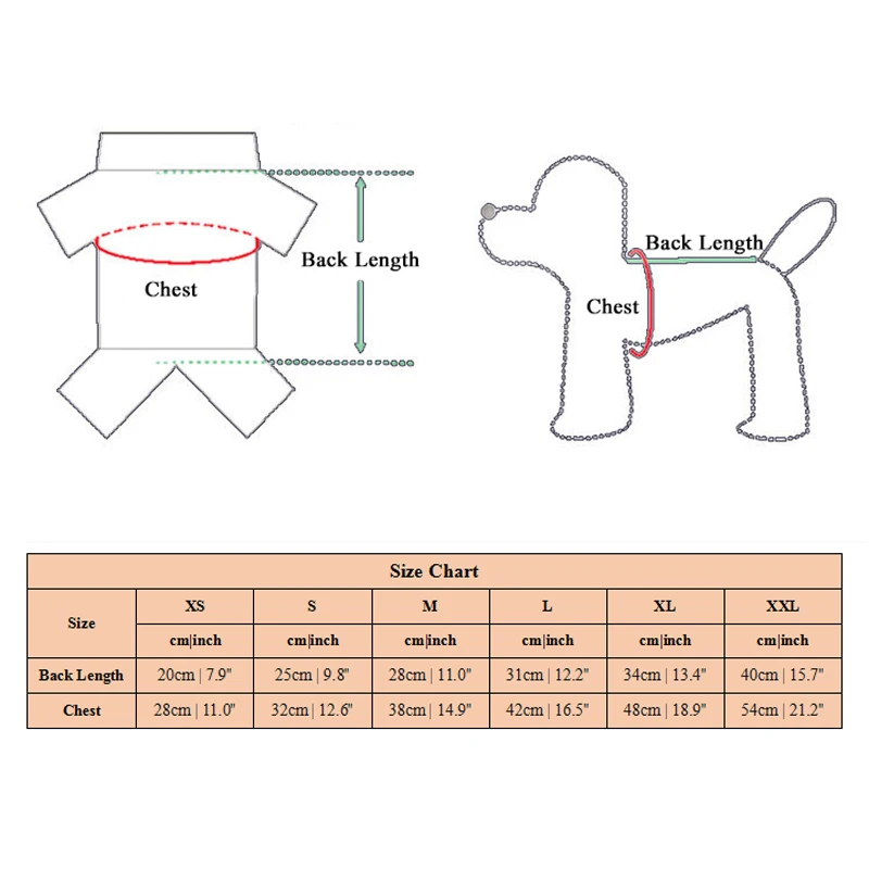 

2021 New Arrival Pet Dog Dress Princess Puppy Dresses For Small Medium Dogs Clothes Chihuahua Pet Clothing Yorkshire Dog Dresses