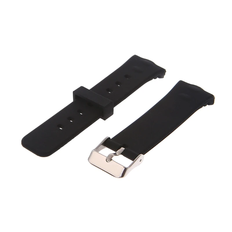 

Smart Locator Tracker Watch Replacement Band For Children Wrist Strap For Q50 Y3