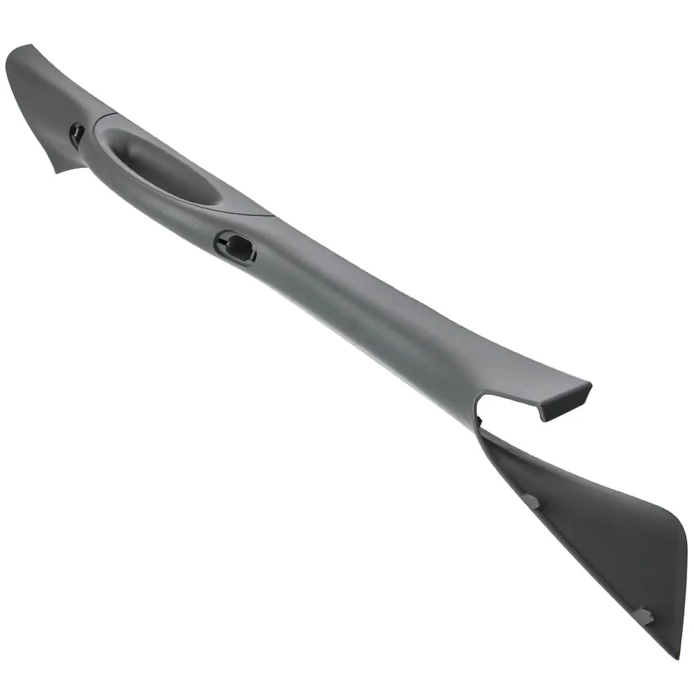 

4L3Z1503598AAB новая накладка на стойку для Ford Winshield