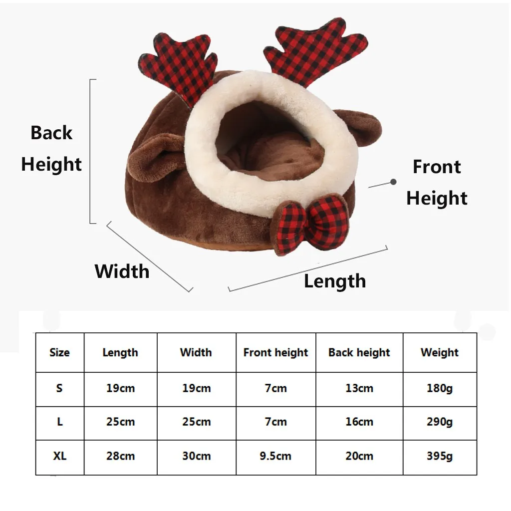 #40 теплая Милая морская кровать для свинок ежик крыса шиншиллы и маленькие
