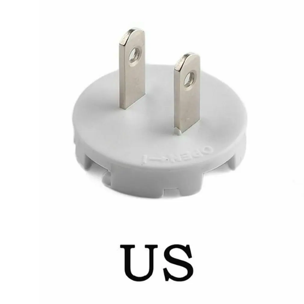 US Plug Беспроводной WI-FI ретранслятор 300 Мбит/с WI-FI удлинитель для головок с большим радиусом сигнал Wi-Fi усилитель wifi точка доступа ретранслятор WLAN - Комплект: US Plug