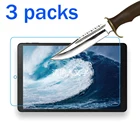 Защитное стекло для экрана планшета Alldocube iPlay 20 pro iplay20