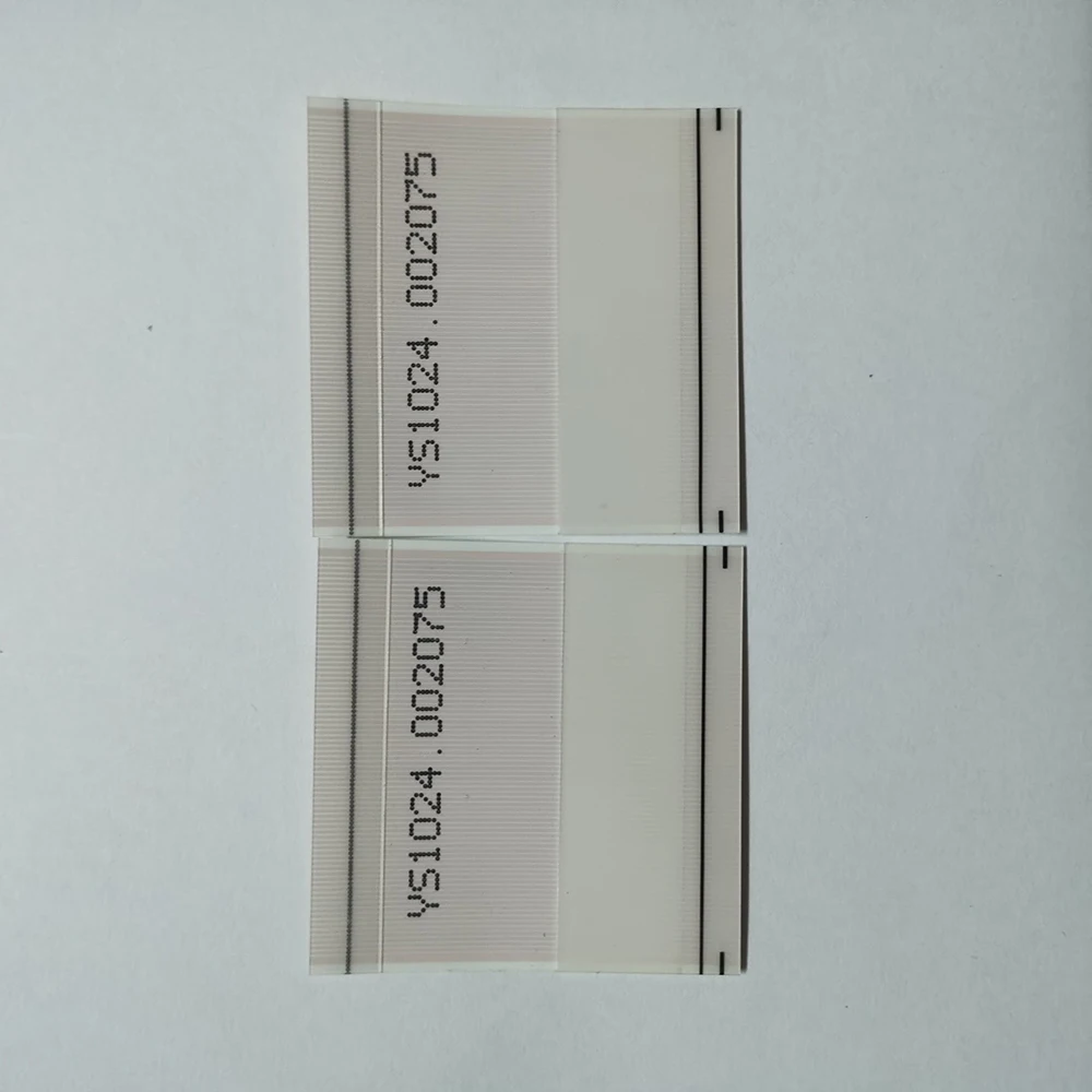 6870C-0324B TCON плата гибкие кабели для карт ТВ запчасти шлейф платы t-con 6870C 0324B ЖК Гибкий