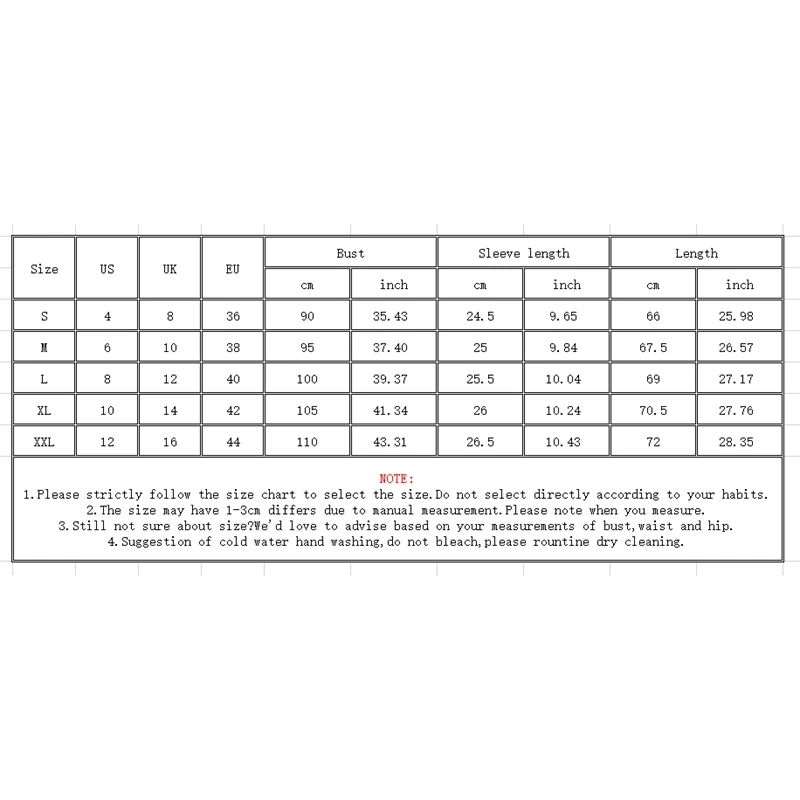 Женская летняя модная Кружевная футболка в полоску с v-образным вырезом | одежда