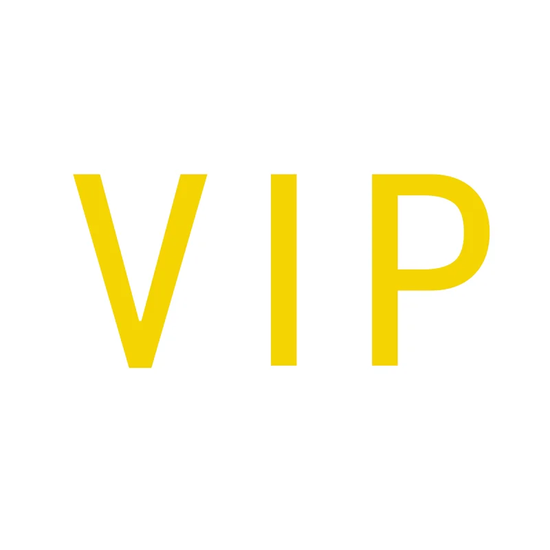 

VIP LINK 20201228