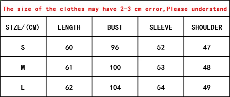 Женские топы и блузки 2019 Женская Весенняя рубашка с цветным принтом элегантные