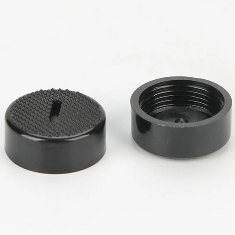 

Carbon Brush+Caps+Cap Covers+Brush Holder Set for Makita 638921-2 638448-2 CB430 BGA450 BGA452 BJS160 BJS161 DGA452REF GA400 NEW