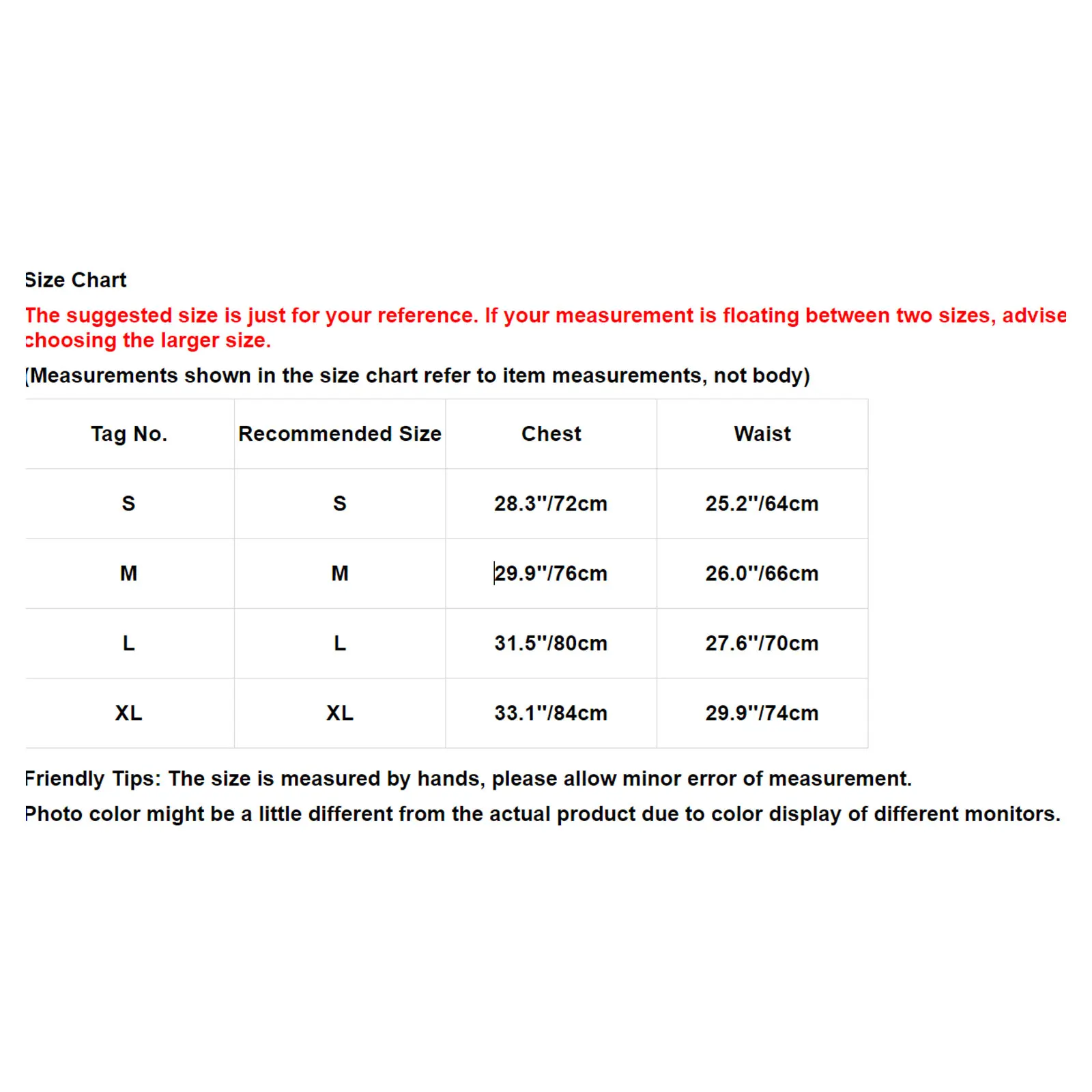 

Women Summer Black Bikini Set Fashion Swimwear Removable Padded Bra Low Waist Briefs Funny Printed Swimming Swimsuit Beachwear