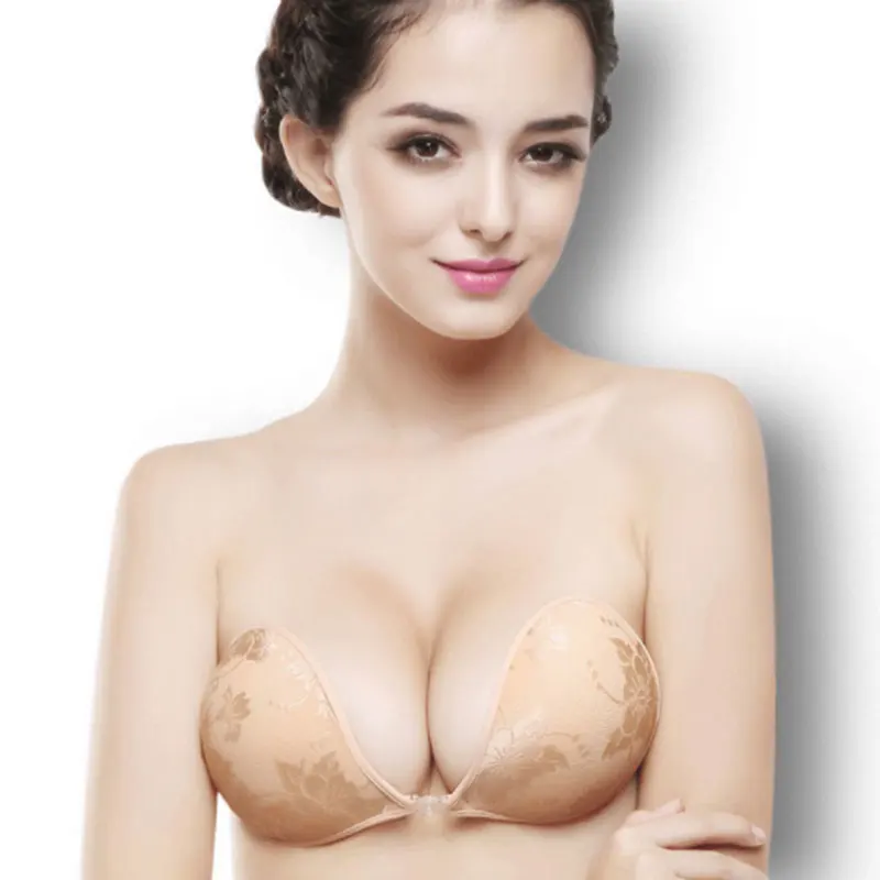 Женский пуш ап клей Boob Lift ниппель крышка пасти невидимый бюстгальтер силиконовый