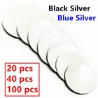 20 шт. 40 шт. 100 шт. переводные наклейки с центра колеса 8 мм 10 мм 12 мм 14 мм 40 мм 45 мм 50 мм 55 мм 56 мм 60 мм 65 мм 70 мм 75 мм 80 мм 90 мм 120 мм