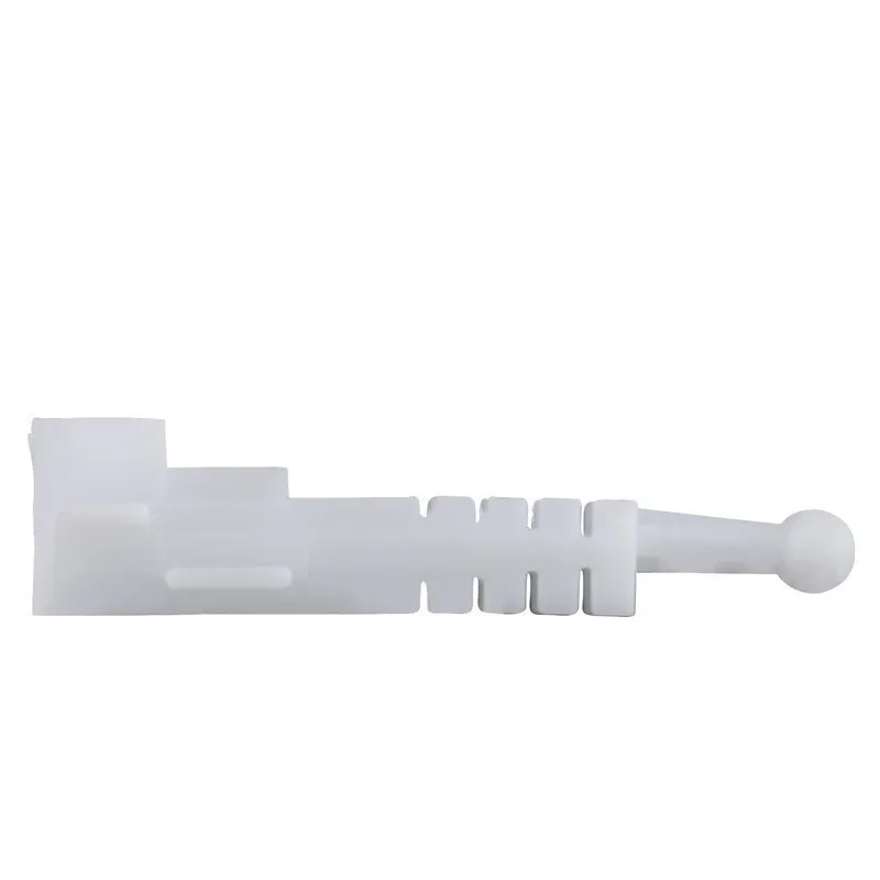 SPEEDWOW 4 шт./компл. автомобильный регулятор фар Монтажный кронштейн комплект для BMW