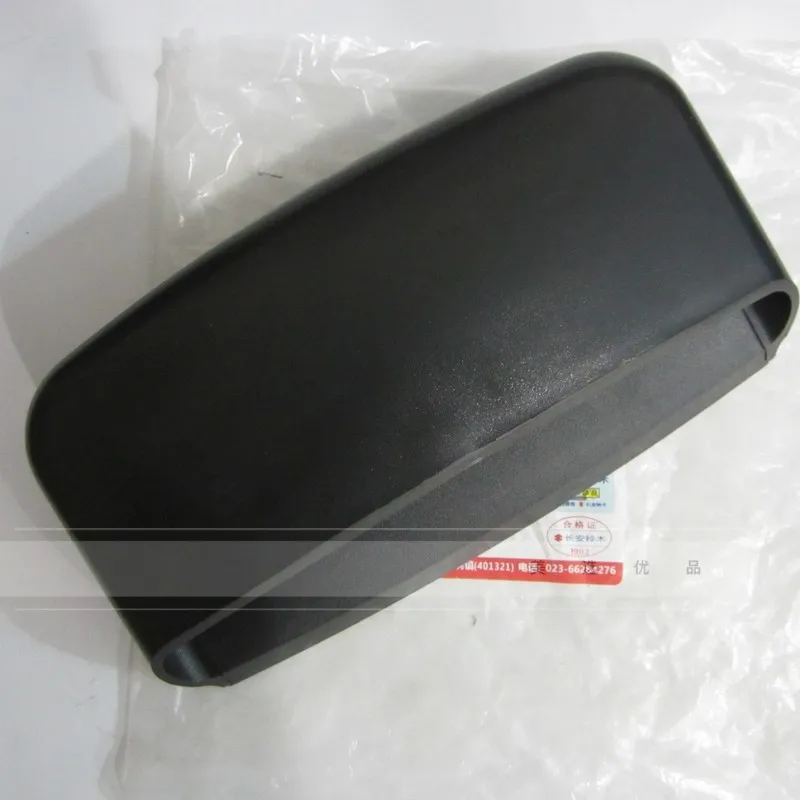Новый подлинный OEM 35810-62E00-000 лампа в сборе высокая MT стоп для Suzuki Swift SF310 413 BALENO/Estee