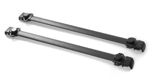 

Jeep Renegade 2016 2017 2018 2019 2020 2021 ( )