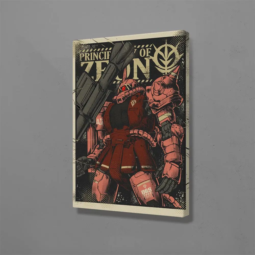 Картина для украшения интерьера холст спальни и гостиной