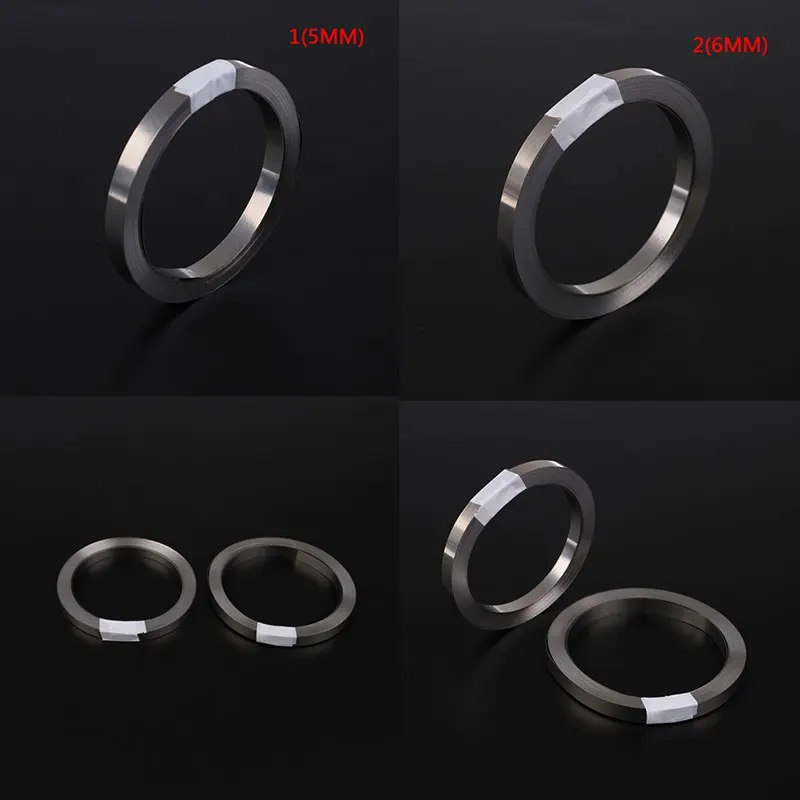 

10M 5/6MM Nickel Strip Tape For Li 18650 Battery Spot Welding Compatible For Spot Welder Machine New Sale