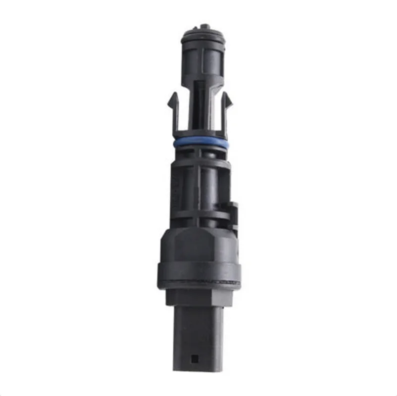 

For Renault Clio Espace Kangoo Megane 7700418919 Speed Odometer Sensor 6001546127 7700414694