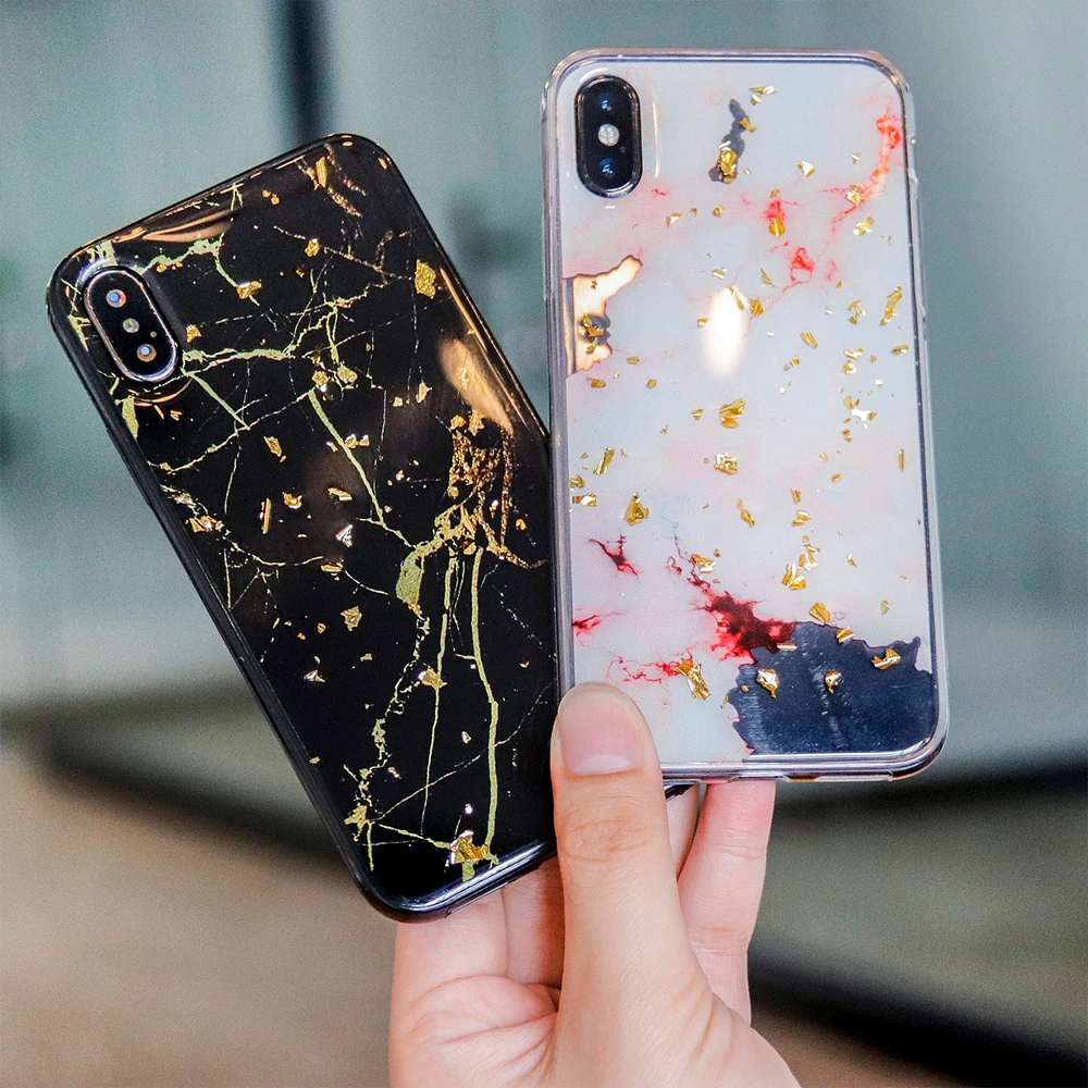 

Variegated Copper Sheet Gold Foil Fragments Nail Decoration Manicure Bronzing Arts and Crafts Mural Photo Frame 5g/bottle