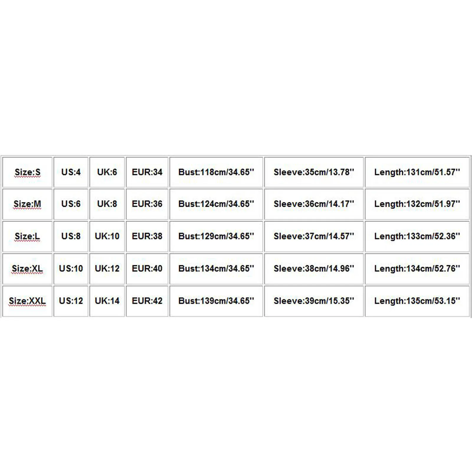 

Bikini Cover Up Beach Long Maxi Dress Women Beach Cover Up Tunic Pareo Dress Robe Swimwear Bathing Suit Beachwear robe baadores